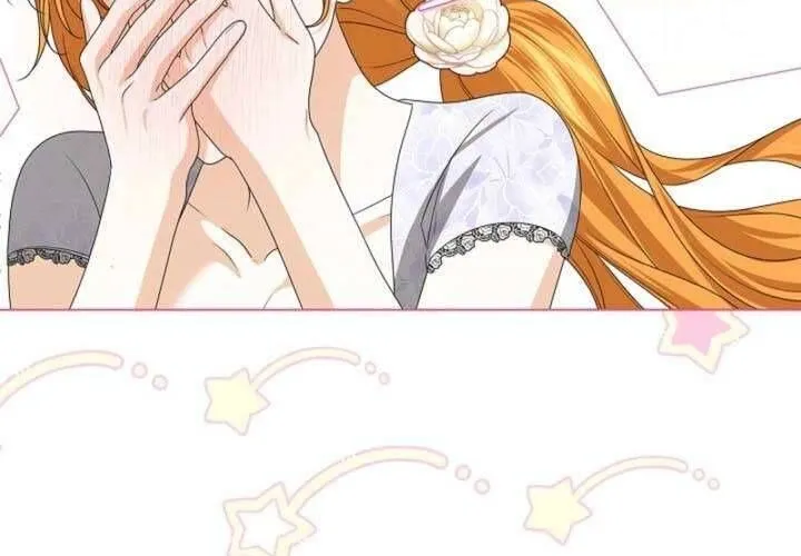 Nam Phụ Lên Giường Ngủ Với Tôi Chap 4 - Next Chap 5