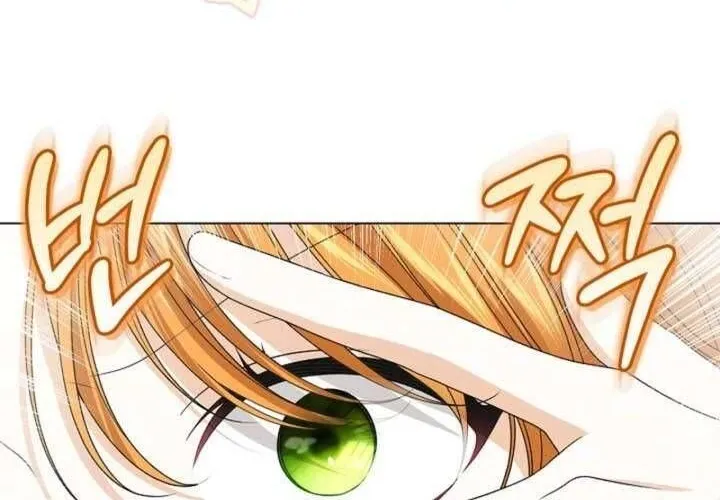 Nam Phụ Lên Giường Ngủ Với Tôi Chap 4 - Next Chap 5