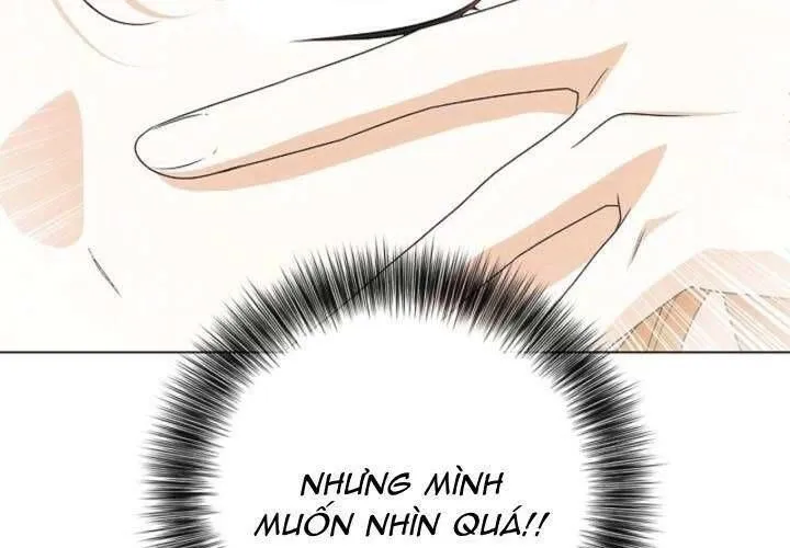 Nam Phụ Lên Giường Ngủ Với Tôi Chap 4 - Next Chap 5