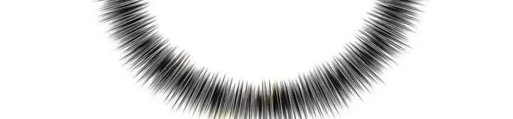 Nam Phụ Lên Giường Ngủ Với Tôi Chap 4 - Next Chap 5