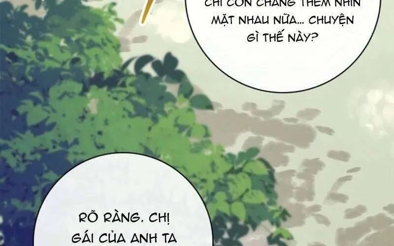 Nam Phụ Lên Giường Ngủ Với Tôi Chap 5 - Next Chap 6