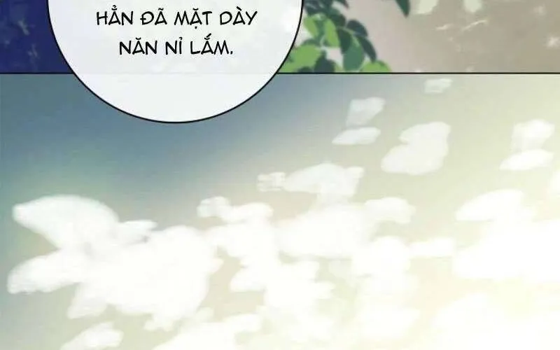 Nam Phụ Lên Giường Ngủ Với Tôi Chap 5 - Next Chap 6