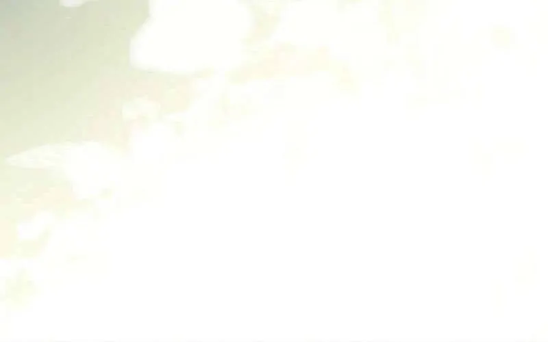 Nam Phụ Lên Giường Ngủ Với Tôi Chap 5 - Next Chap 6