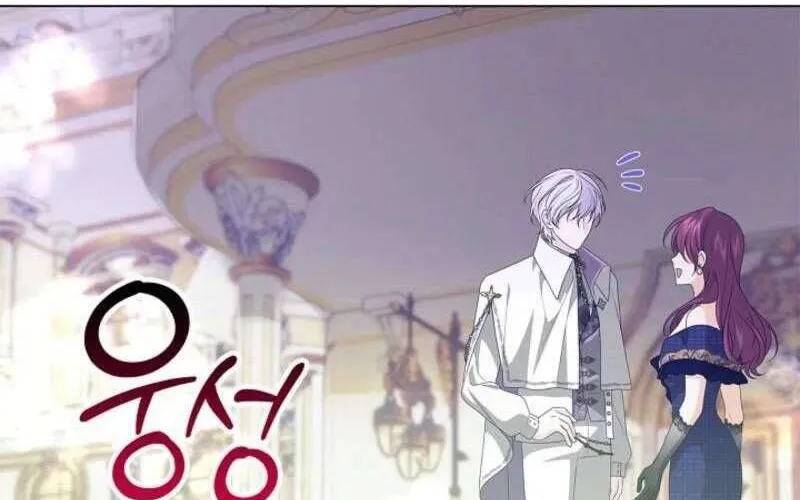 Nam Phụ Lên Giường Ngủ Với Tôi Chap 5 - Next Chap 6