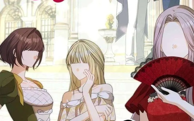 Nam Phụ Lên Giường Ngủ Với Tôi Chap 5 - Next Chap 6