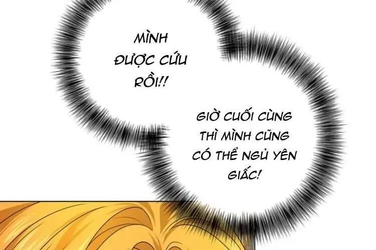 Nam Phụ Lên Giường Ngủ Với Tôi Chap 3 - Next Chap 4