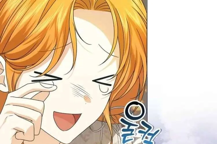 Nam Phụ Lên Giường Ngủ Với Tôi Chap 3 - Next Chap 4