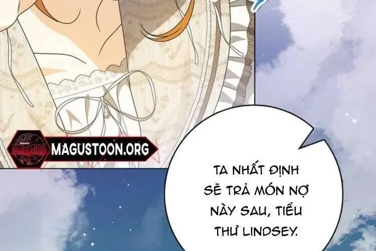 Nam Phụ Lên Giường Ngủ Với Tôi Chap 3 - Next Chap 4