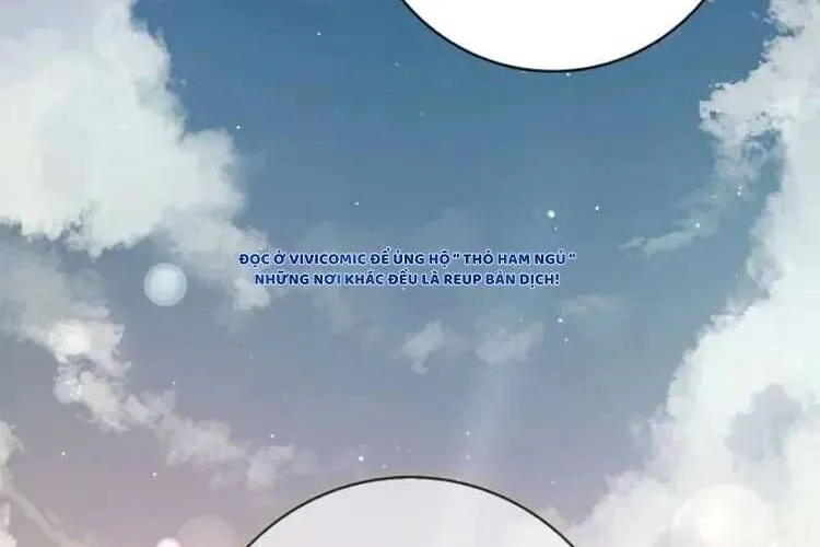 Nam Phụ Lên Giường Ngủ Với Tôi Chap 3 - Next Chap 4