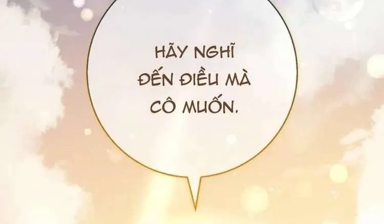 Nam Phụ Lên Giường Ngủ Với Tôi Chap 3 - Next Chap 4