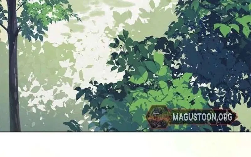 Nam Phụ Lên Giường Ngủ Với Tôi Chap 5 - Next Chap 6