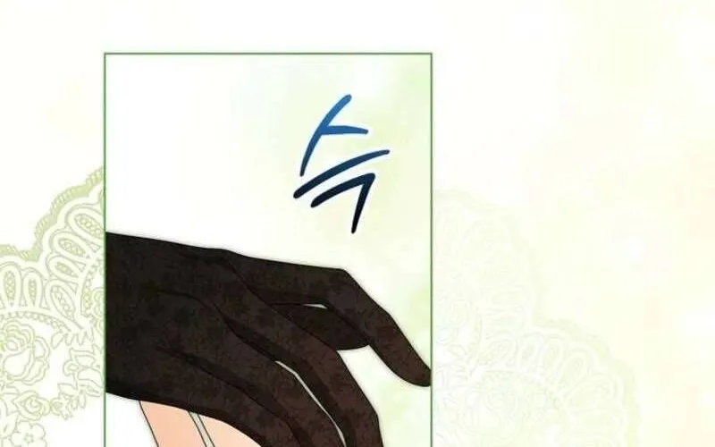 Nam Phụ Lên Giường Ngủ Với Tôi Chap 5 - Next Chap 6