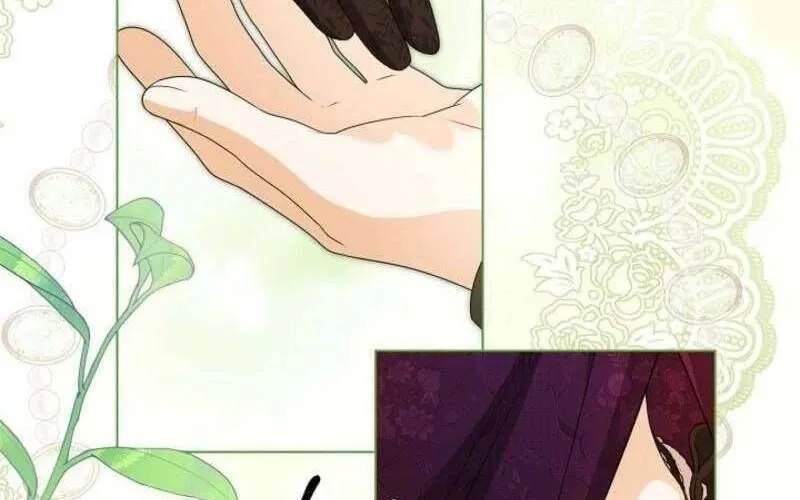 Nam Phụ Lên Giường Ngủ Với Tôi Chap 5 - Next Chap 6