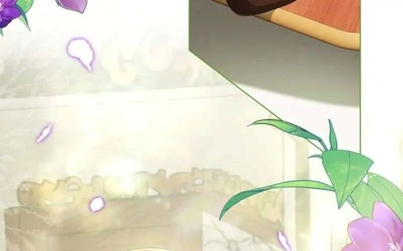 Nam Phụ Lên Giường Ngủ Với Tôi Chap 5 - Next Chap 6