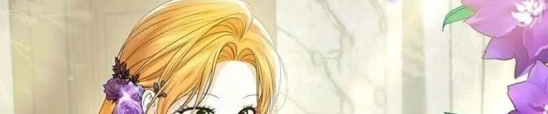 Nam Phụ Lên Giường Ngủ Với Tôi Chap 5 - Next Chap 6