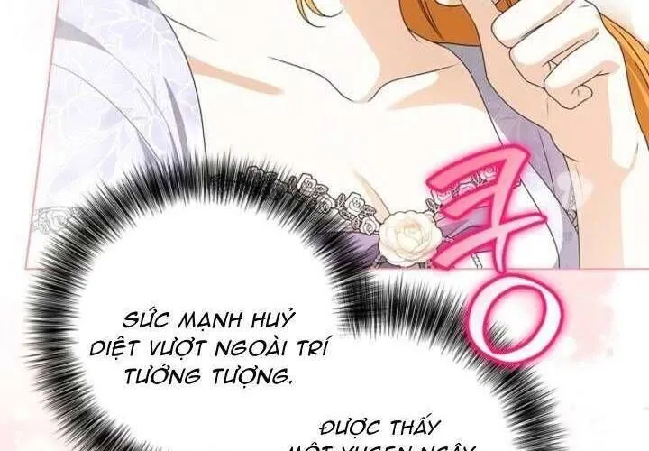 Nam Phụ Lên Giường Ngủ Với Tôi Chap 4 - Next Chap 5