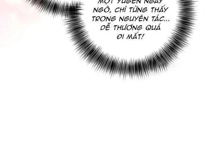 Nam Phụ Lên Giường Ngủ Với Tôi Chap 4 - Next Chap 5