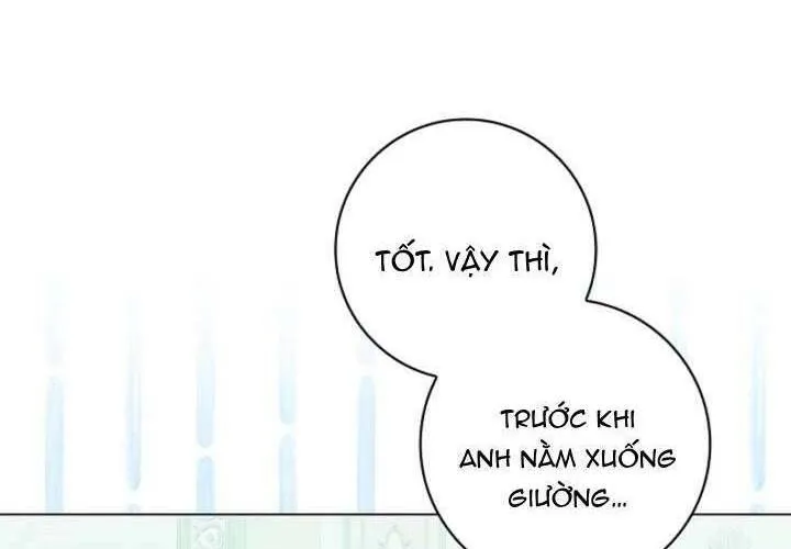 Nam Phụ Lên Giường Ngủ Với Tôi Chap 4 - Next Chap 5