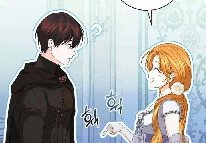 Nam Phụ Lên Giường Ngủ Với Tôi Chap 4 - Next Chap 5