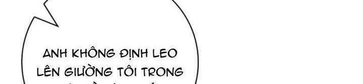 Nam Phụ Lên Giường Ngủ Với Tôi Chap 4 - Next Chap 5