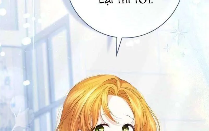 Nam Phụ Lên Giường Ngủ Với Tôi Chap 5 - Next Chap 6