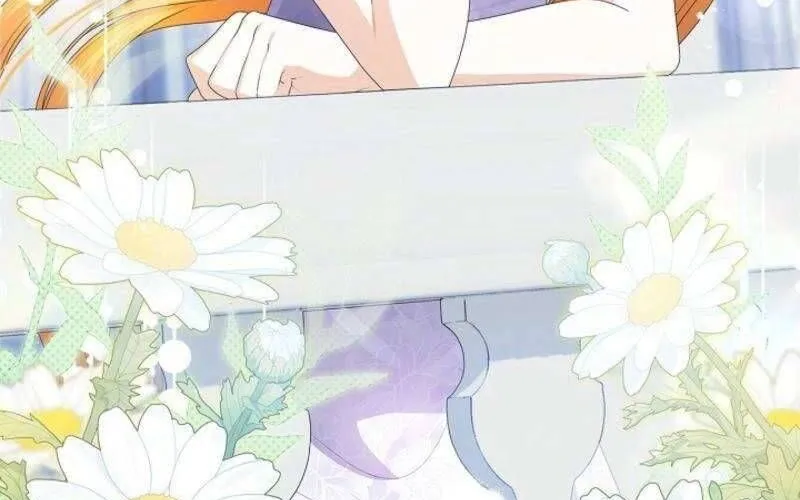 Nam Phụ Lên Giường Ngủ Với Tôi Chap 5 - Next Chap 6