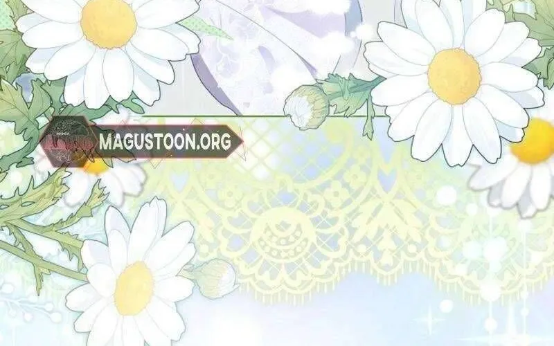 Nam Phụ Lên Giường Ngủ Với Tôi Chap 5 - Next Chap 6