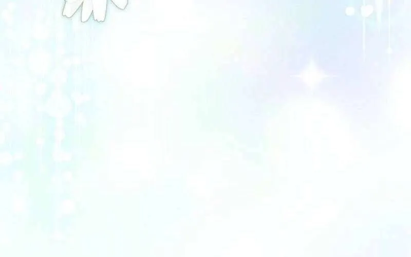 Nam Phụ Lên Giường Ngủ Với Tôi Chap 5 - Next Chap 6