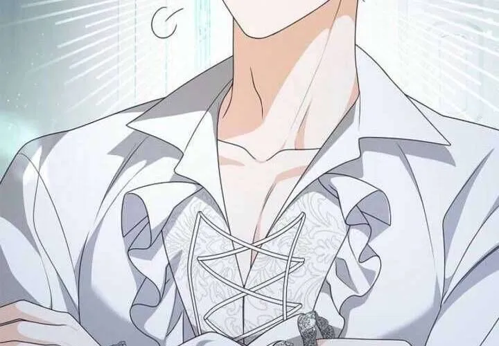 Nam Phụ Lên Giường Ngủ Với Tôi Chap 4 - Next Chap 5