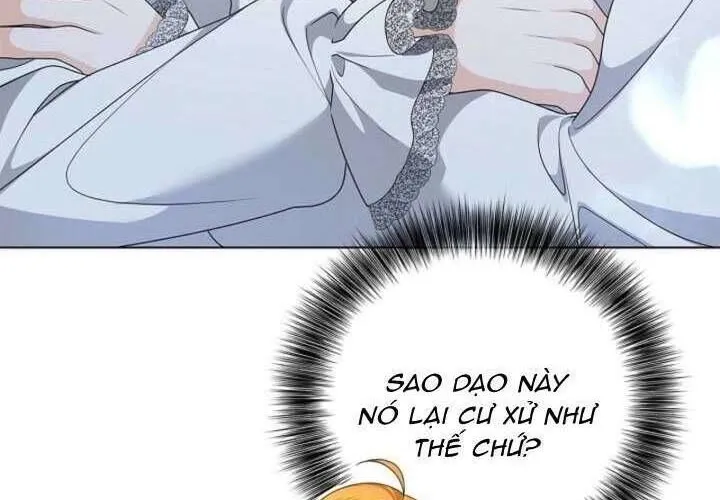 Nam Phụ Lên Giường Ngủ Với Tôi Chap 4 - Next Chap 5