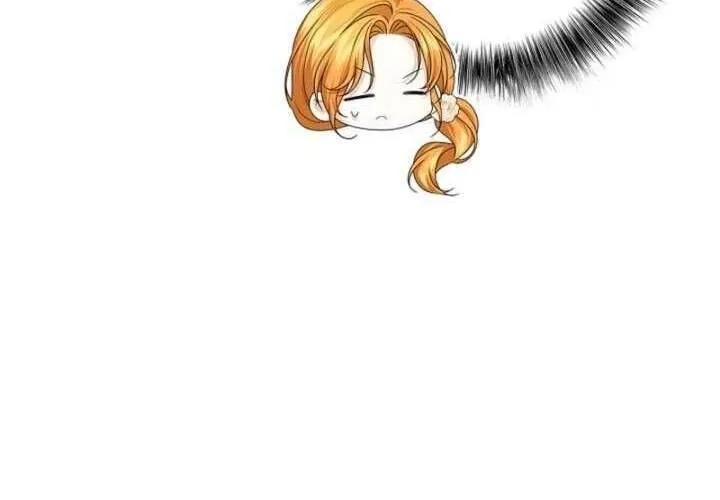 Nam Phụ Lên Giường Ngủ Với Tôi Chap 4 - Next Chap 5