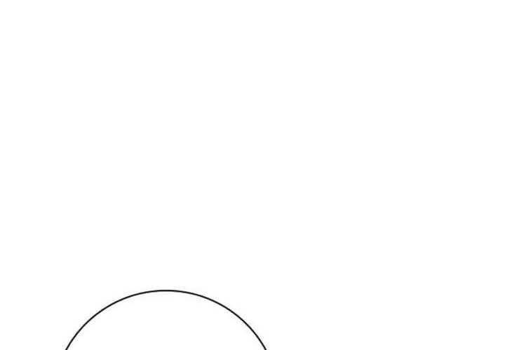 Nam Phụ Lên Giường Ngủ Với Tôi Chap 4 - Next Chap 5