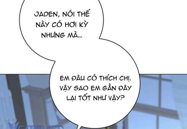 Nam Phụ Lên Giường Ngủ Với Tôi Chap 4 - Next Chap 5