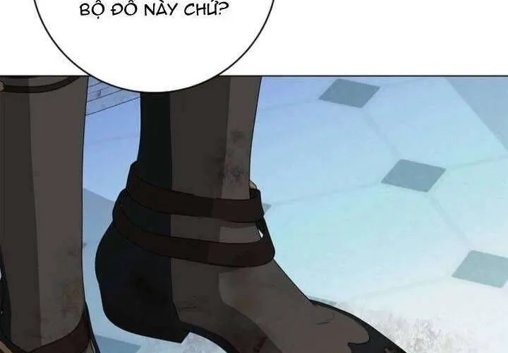 Nam Phụ Lên Giường Ngủ Với Tôi Chap 4 - Next Chap 5