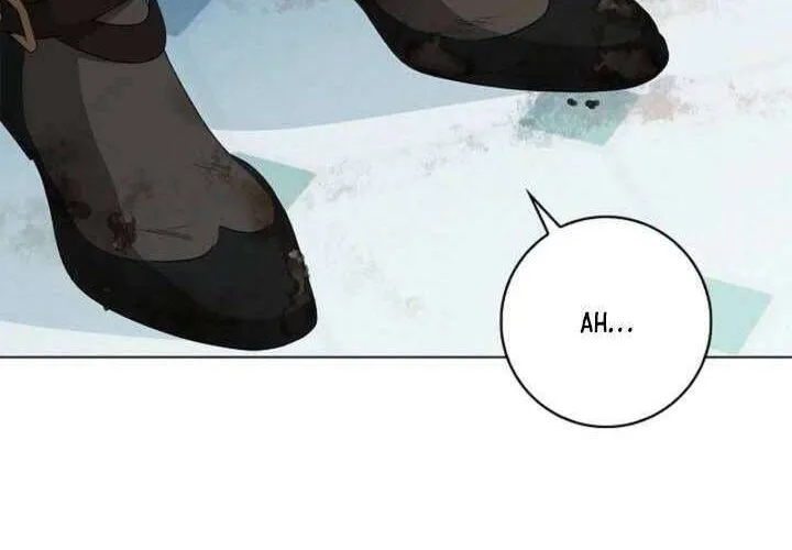 Nam Phụ Lên Giường Ngủ Với Tôi Chap 4 - Next Chap 5