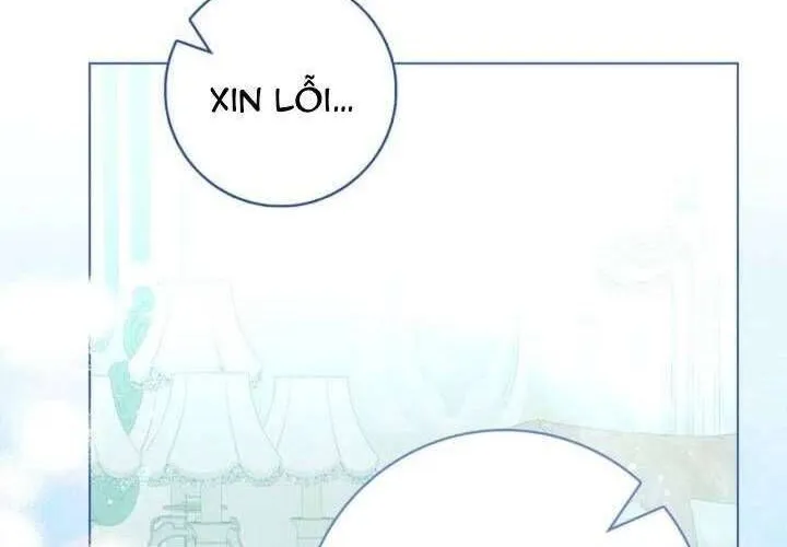 Nam Phụ Lên Giường Ngủ Với Tôi Chap 4 - Next Chap 5