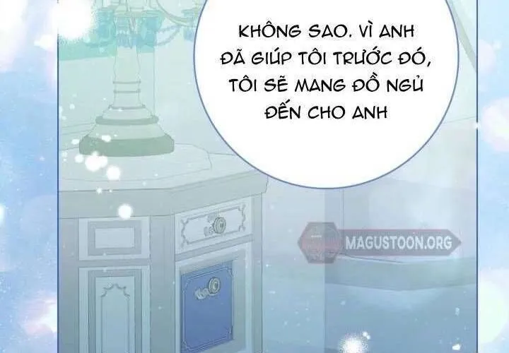 Nam Phụ Lên Giường Ngủ Với Tôi Chap 4 - Next Chap 5