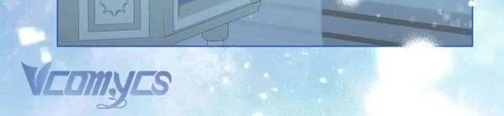 Nam Phụ Lên Giường Ngủ Với Tôi Chap 4 - Next Chap 5