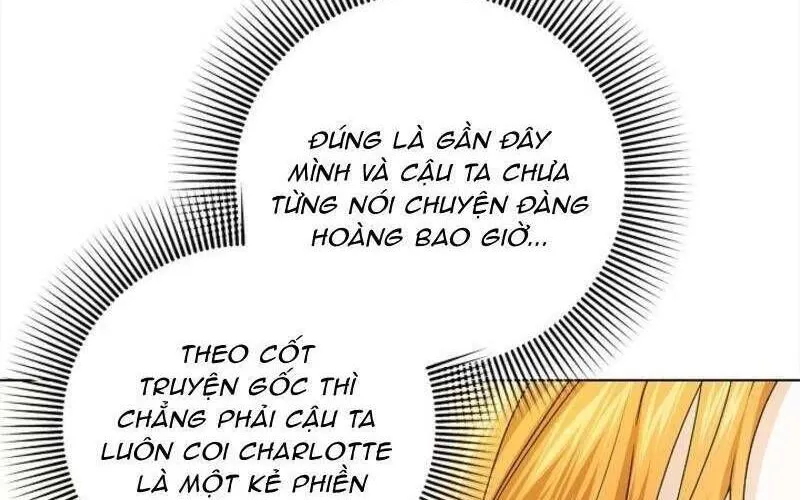 Nam Phụ Lên Giường Ngủ Với Tôi Chap 5 - Next Chap 6