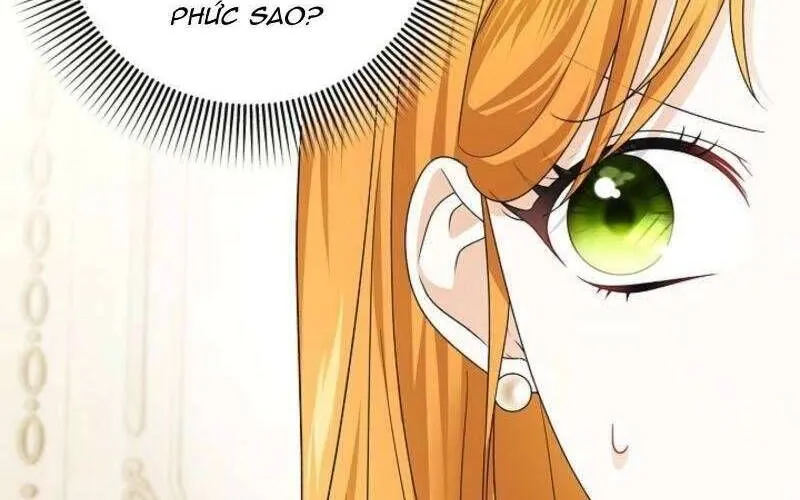 Nam Phụ Lên Giường Ngủ Với Tôi Chap 5 - Next Chap 6