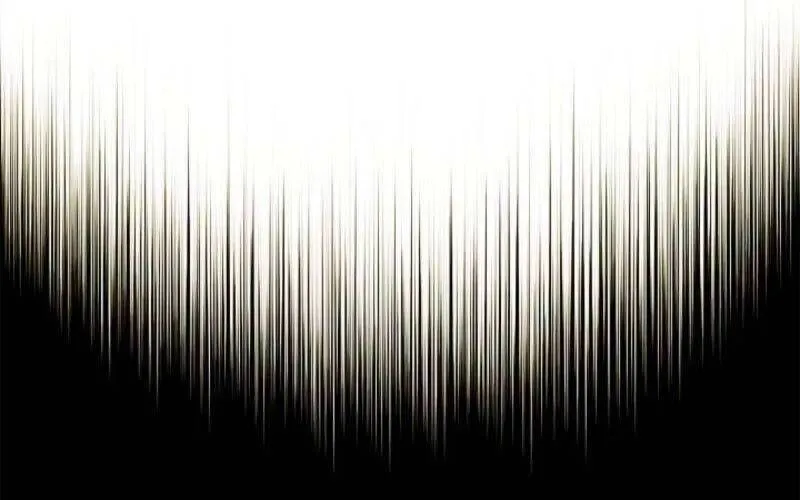 Nam Phụ Lên Giường Ngủ Với Tôi Chap 5 - Next Chap 6