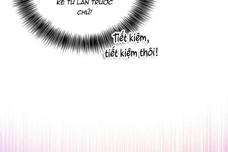 Nam Phụ Lên Giường Ngủ Với Tôi Chap 3 - Next Chap 4