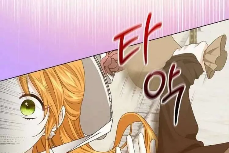 Nam Phụ Lên Giường Ngủ Với Tôi Chap 3 - Next Chap 4