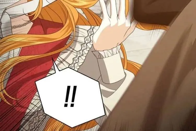 Nam Phụ Lên Giường Ngủ Với Tôi Chap 3 - Next Chap 4