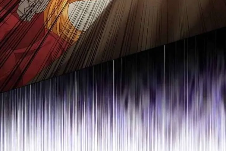 Nam Phụ Lên Giường Ngủ Với Tôi Chap 3 - Next Chap 4