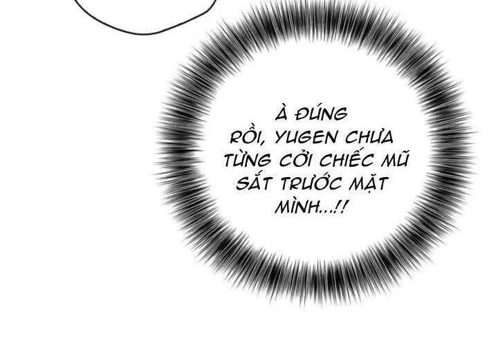 Nam Phụ Lên Giường Ngủ Với Tôi Chap 4 - Next Chap 5