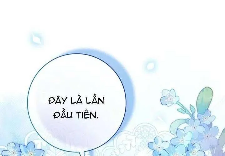 Nam Phụ Lên Giường Ngủ Với Tôi Chap 4 - Next Chap 5
