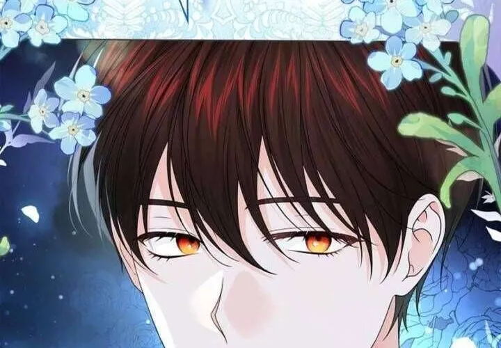 Nam Phụ Lên Giường Ngủ Với Tôi Chap 4 - Next Chap 5