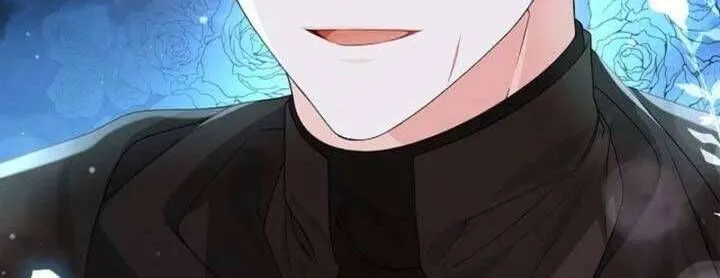 Nam Phụ Lên Giường Ngủ Với Tôi Chap 4 - Next Chap 5