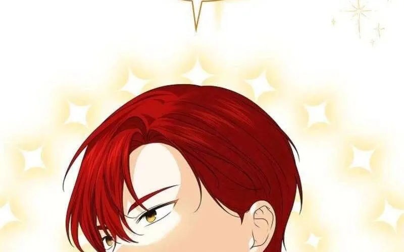 Nam Phụ Lên Giường Ngủ Với Tôi Chap 5 - Next Chap 6